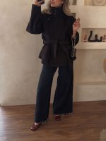 پالتو COCO - Image 2