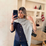 سه گوش ساده کد 1040