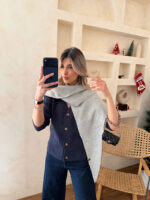 سه گوش ساده کد 1040