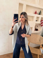 سه گوش ساده کد 1040 - Image 3