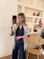 سه گوش ساده کد 1040 - Image 2