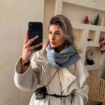 سه گوش ساده کد 1038