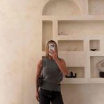 تاپ بافت زارا