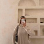 پلیور یقه اسکی IPEKYOL