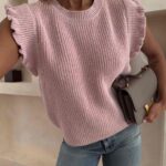 وست C&A عروسکی