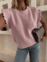 وست C&A عروسکی