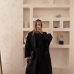 اور کت مشکی