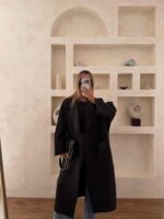 اور کت مشکی