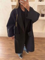 اور کت مشکی - Image 3