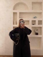 اور کت مشکی - Image 2