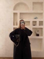 اور کت مشکی - Image 2