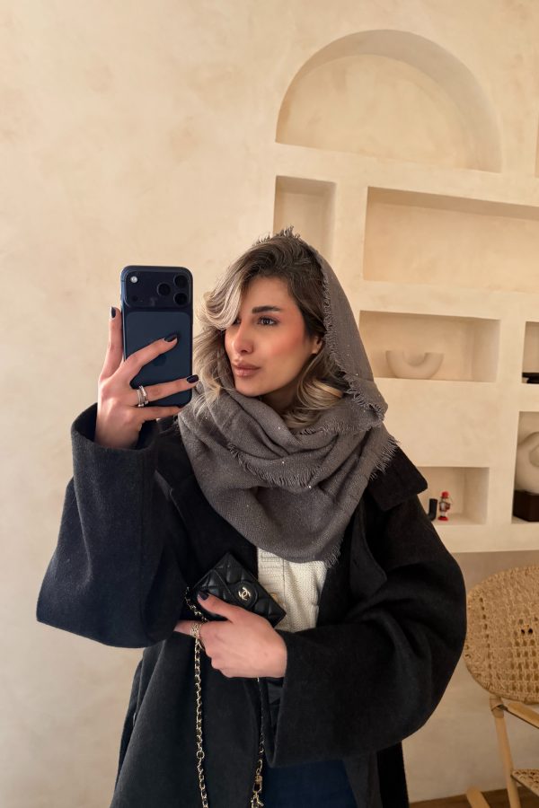 شال ونوس کد 1147