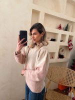 پلیور PINK - Image 2