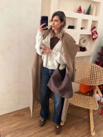 کاردیگن soft knit - Image 2