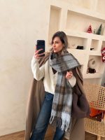 کاردیگن soft knit - Image 3