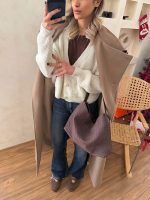 کاردیگن soft knit - Image 4