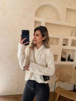 کاردیگن کلاه دار