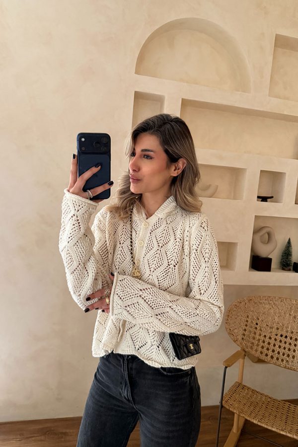 کاردیگن کلاه دار