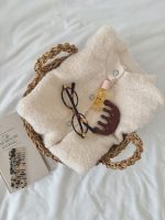 کاردیگن H&M عروسکی - Image 3