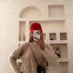 پلیور کرم givingz