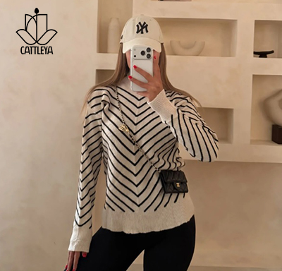 پلیور زنانه