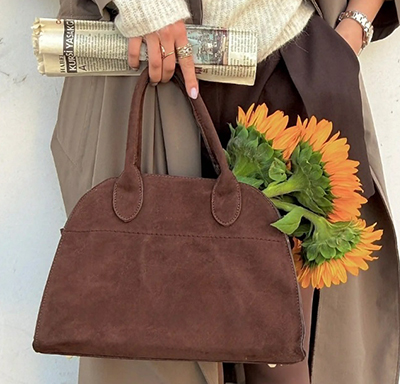 کیف زنانه ترند