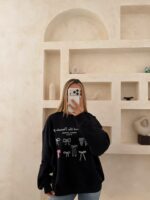 دورس پاپیون 2 - Image 3