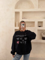 دورس پاپیون 2 - Image 2