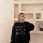 دورس پاپیون 2