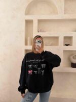 دورس پاپیون 2