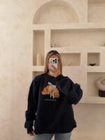 دورس کروسان - Image 2