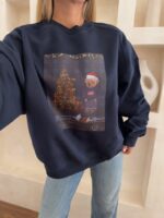 دورس تدی سرمه ایی - Image 2