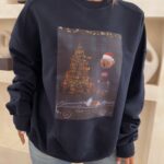 دورس تدی سرمه ایی