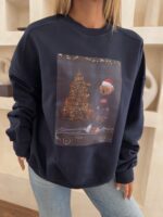 دورس تدی سرمه ایی