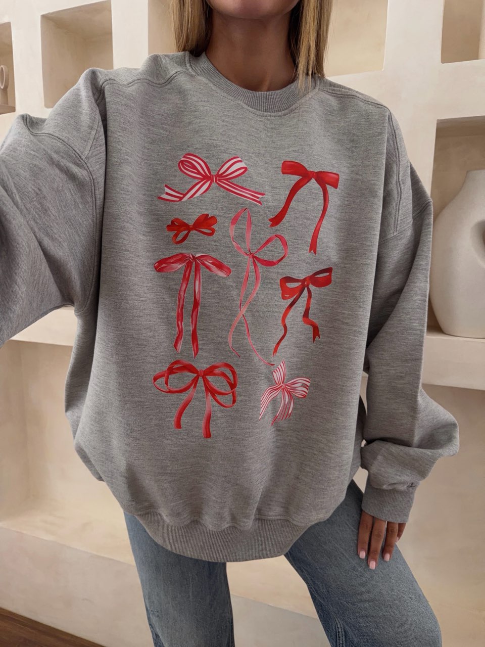 Edited in Tezza with: Cocoa دورس - Image 1