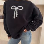 دورس پاپیون 1