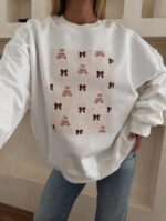 دورس پاپیون