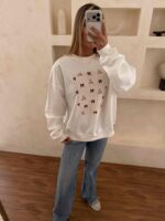 دورس پاپیون - Image 2