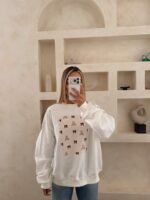 دورس پاپیون - Image 3