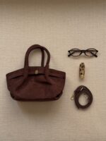 کیف لونا - Image 2