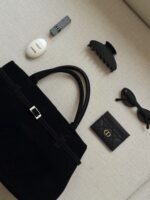 کیف الیت - Image 2