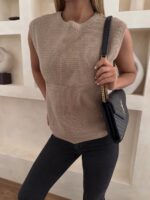 وست نسکافه ای c&a - Image 2