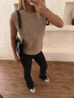 وست نسکافه ای c&a - Image 3