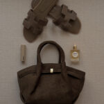 کیف لونا یشمی