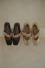 بالرین ابرا مشکی - Image 3