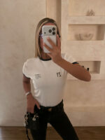 تیشرت تنیس - Image 2