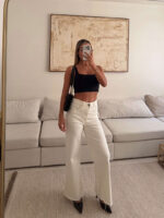 شلوار جین استریت Pull&Bear - Image 3