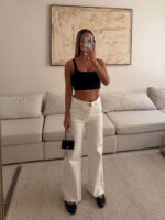 شلوار جین استریت Pull&Bear - Image 2