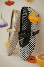 بالرین نبات نقره ای - Image 2