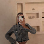 کت جین زارا 01